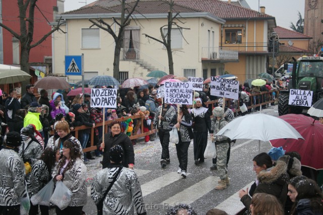 Carnevale 2011 (100).JPG